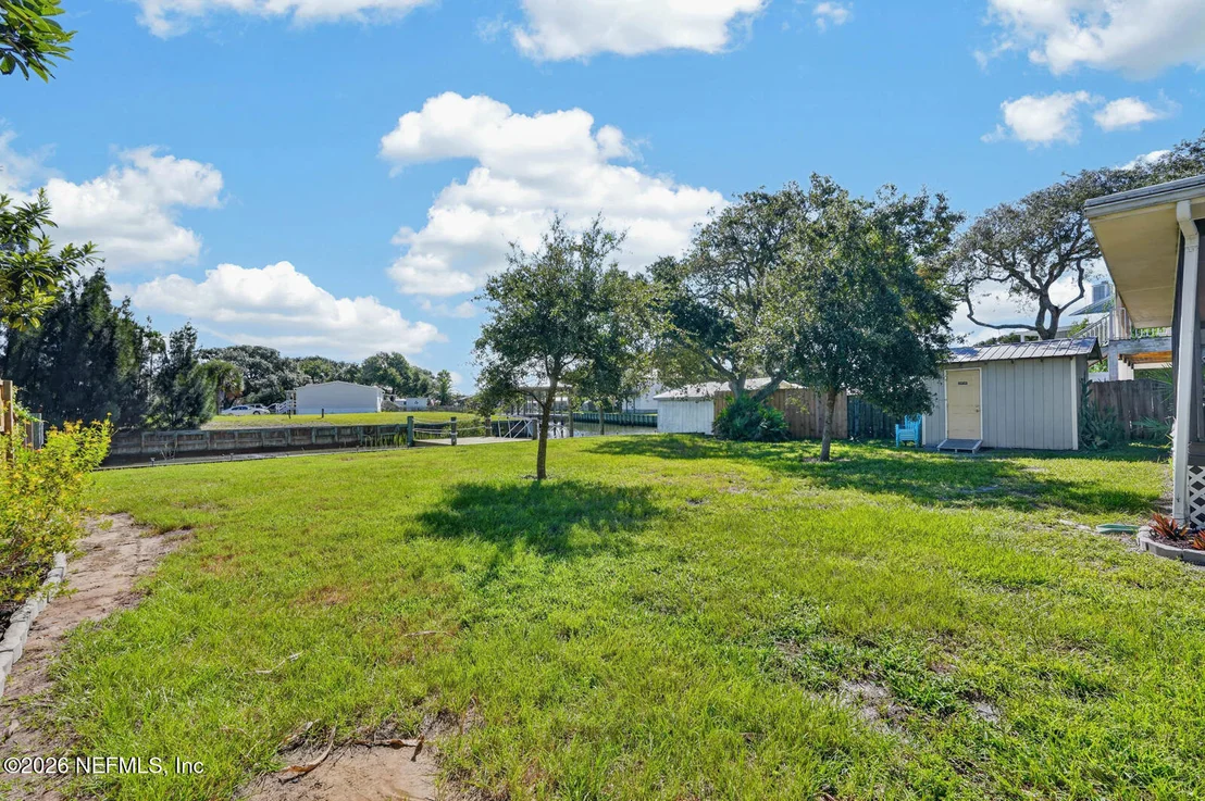 Photo of 6302 GOMEZ Road