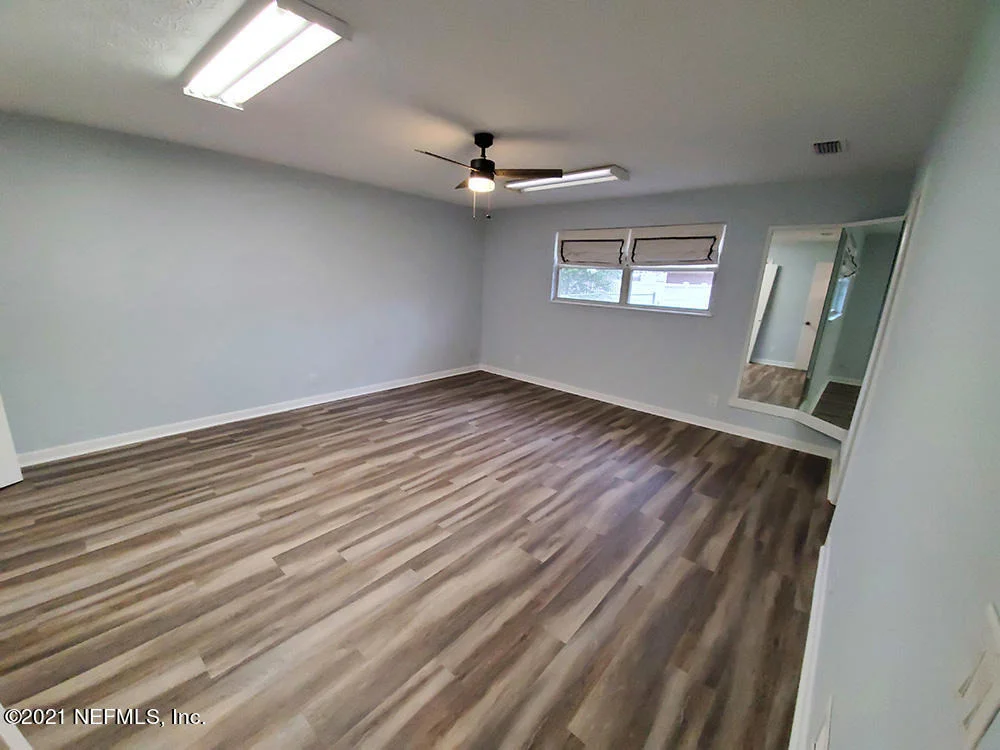 Photo of 1022 BIMINI Road