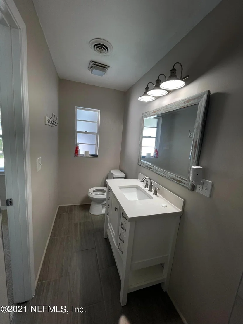 Photo of 6413 ROMILLY Drive