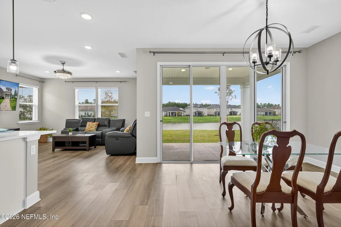 Photo of 57 CEDAR ELM Way