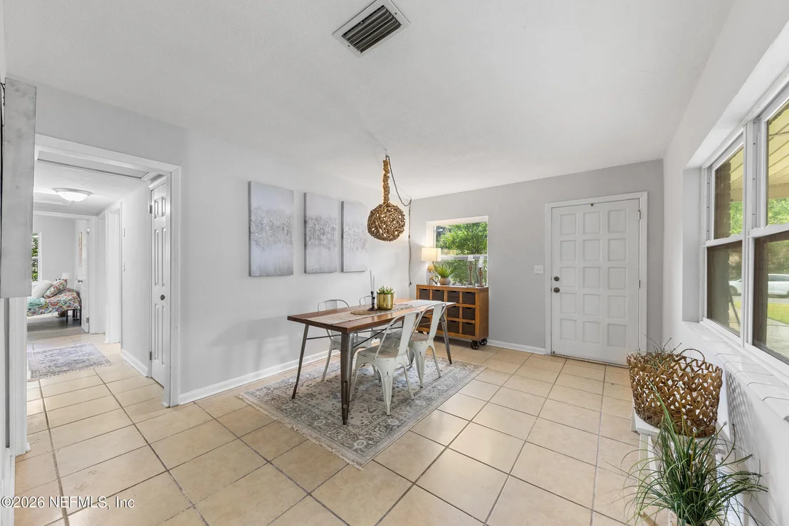 Photo of 3639 RENDALE Drive N