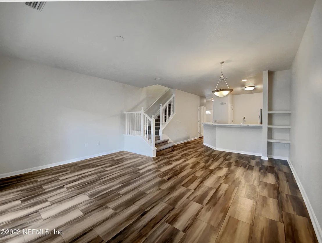 Photo of Unit 802 at 3750 SILVER BLUFF Boulevard