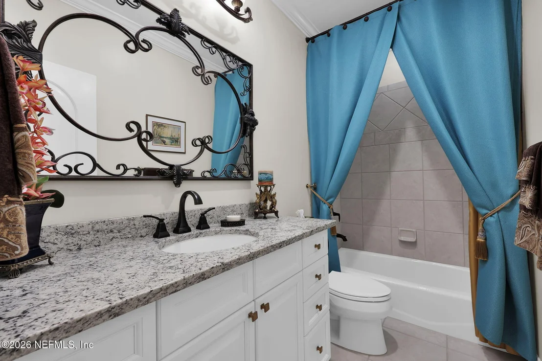 Photo of 101 HICKORY HILL Drive