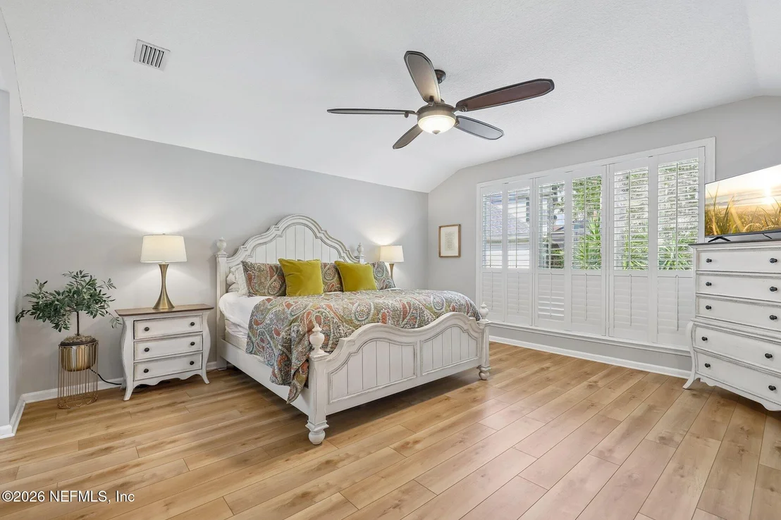 Photo of 1588 RIVERTRACE Drive