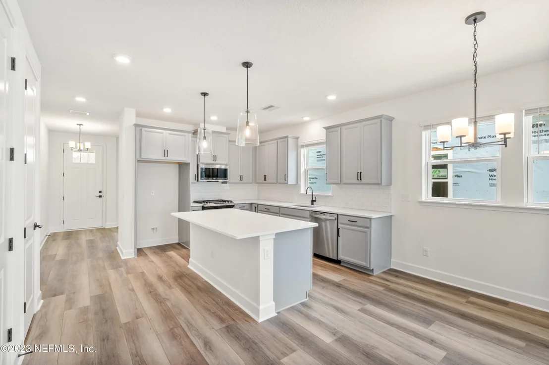 Photo of 94 CHALET Court