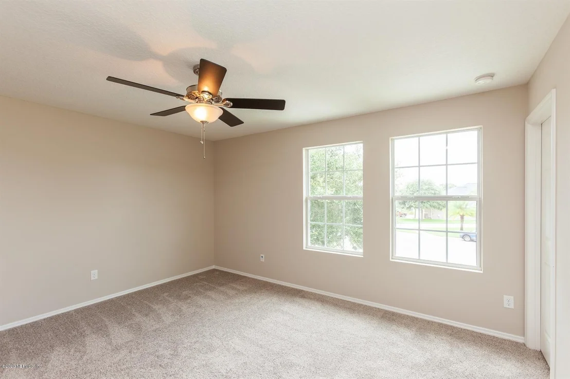 Photo of 193 TERRACINA Drive