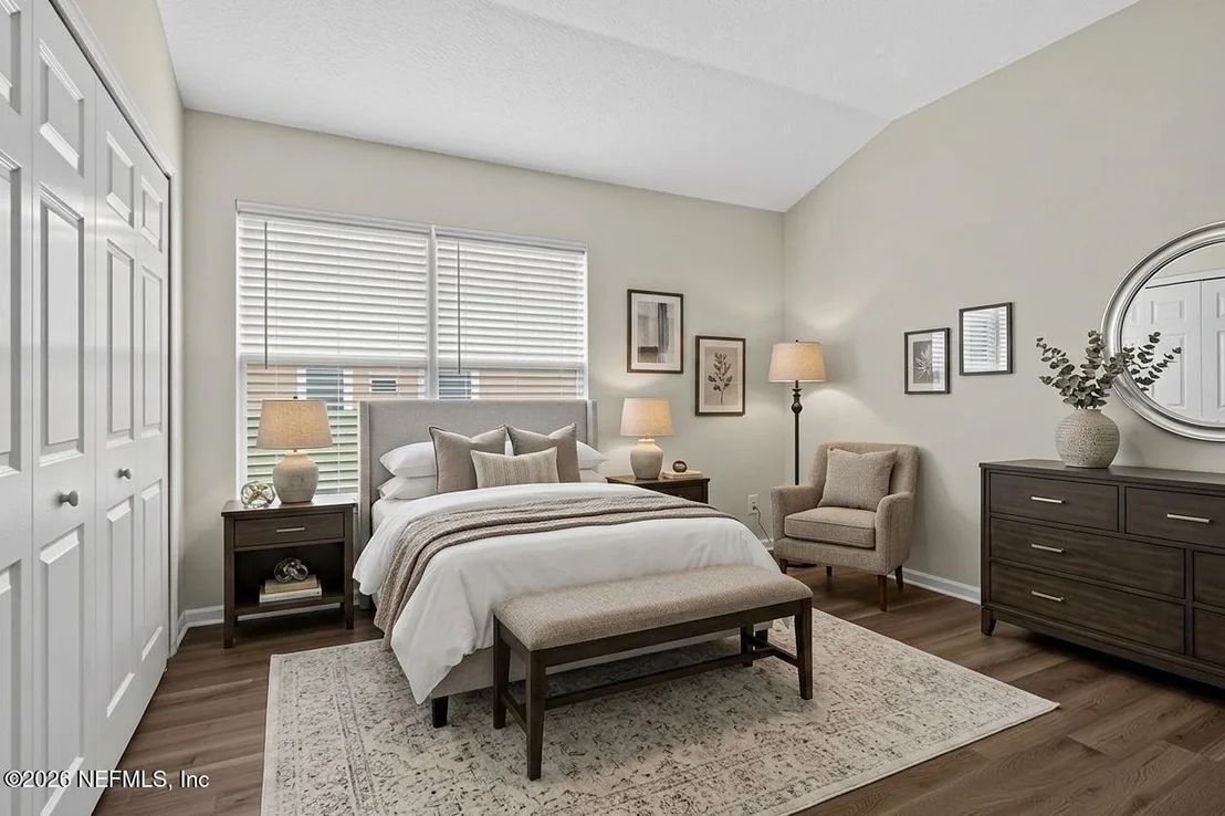 Photo of 587 OAKMONT Drive
