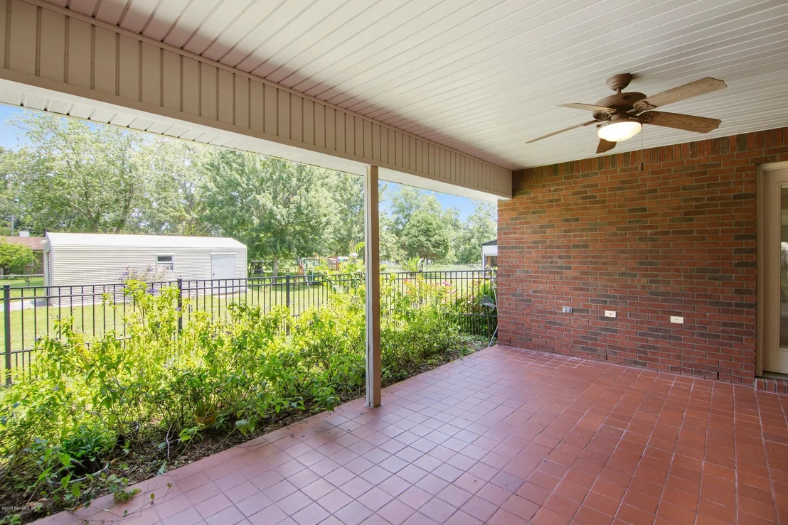 Photo of 7765 BURMA Road