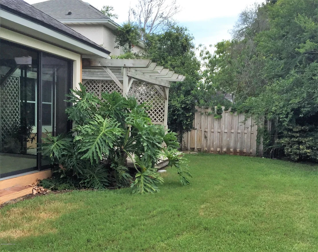 Photo of 792 BONAIRE Circle