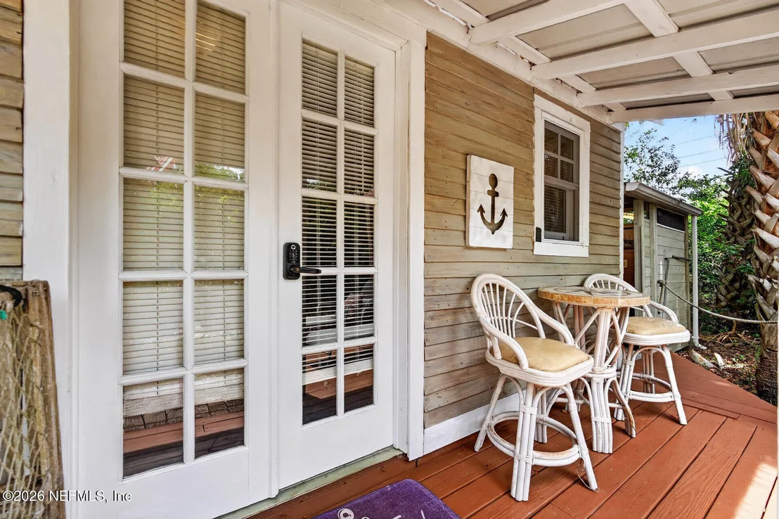 Photo of 1551 MASTERS Drive