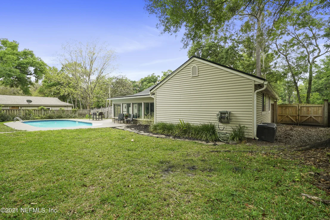 Photo of 3183 WILDERNESS Drive