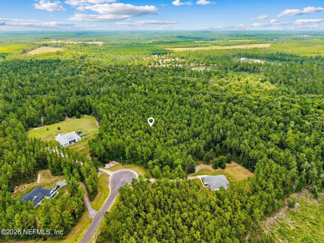 Photo of 36014 PUREBREAD Court