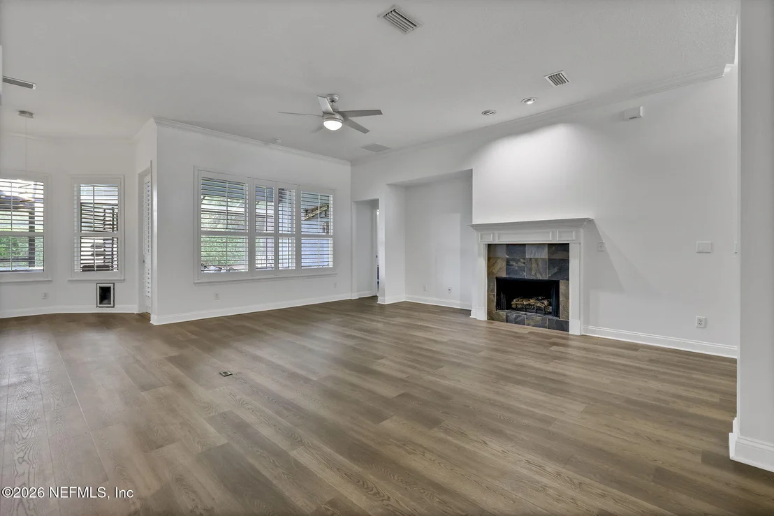 Photo of 668 PORTA ROSA Circle