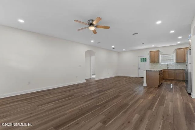 Photo of 44016 BREEZY Lane