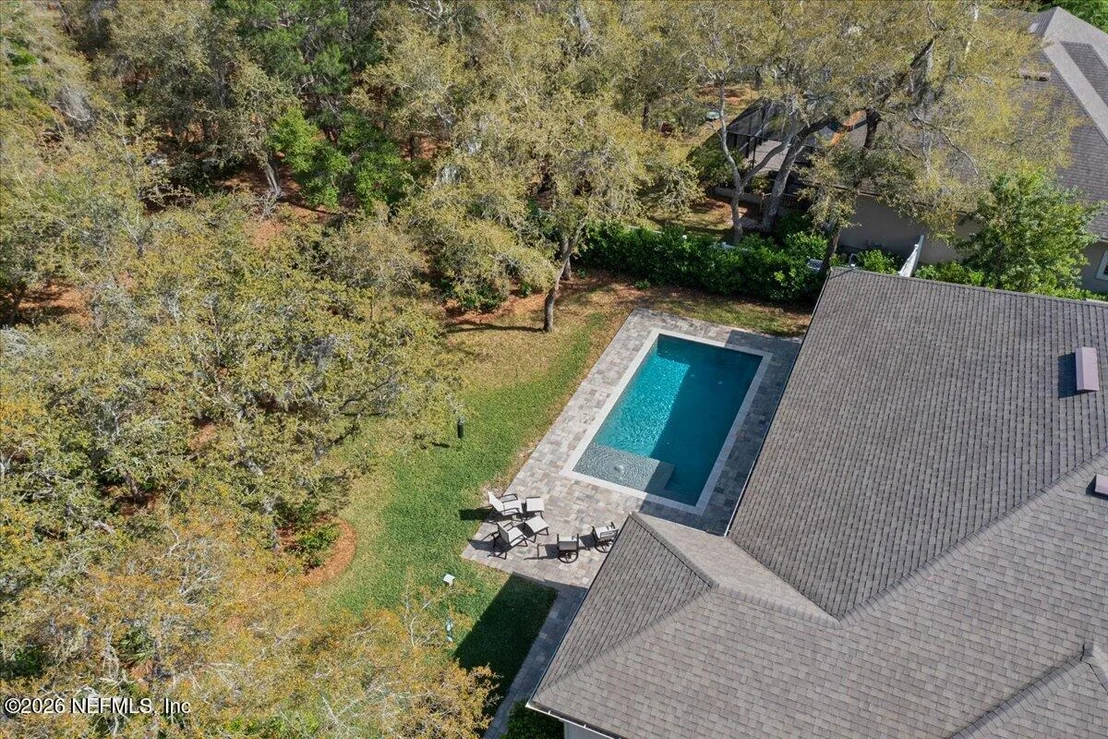Photo of 541 SEBASTIAN Square