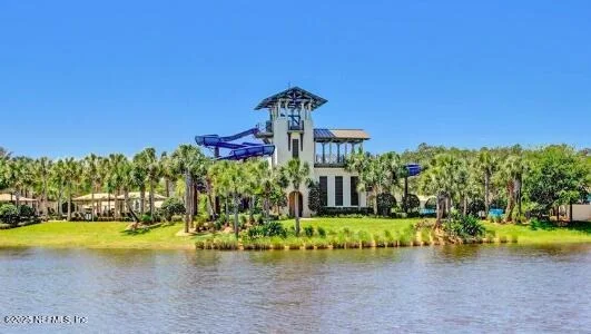 Photo of 716 PALM CREST Drive