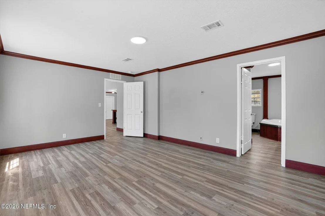 Photo of 8311 COUNTY ROAD 217