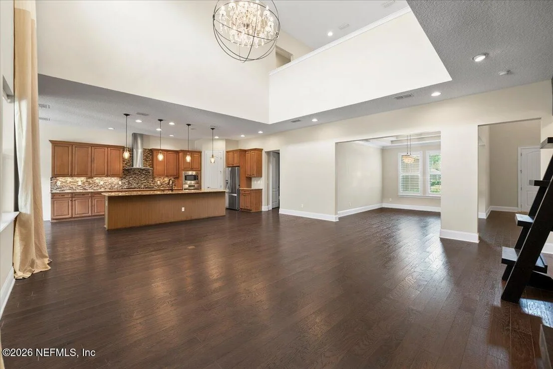 Photo of 1216 LEITH HALL Drive