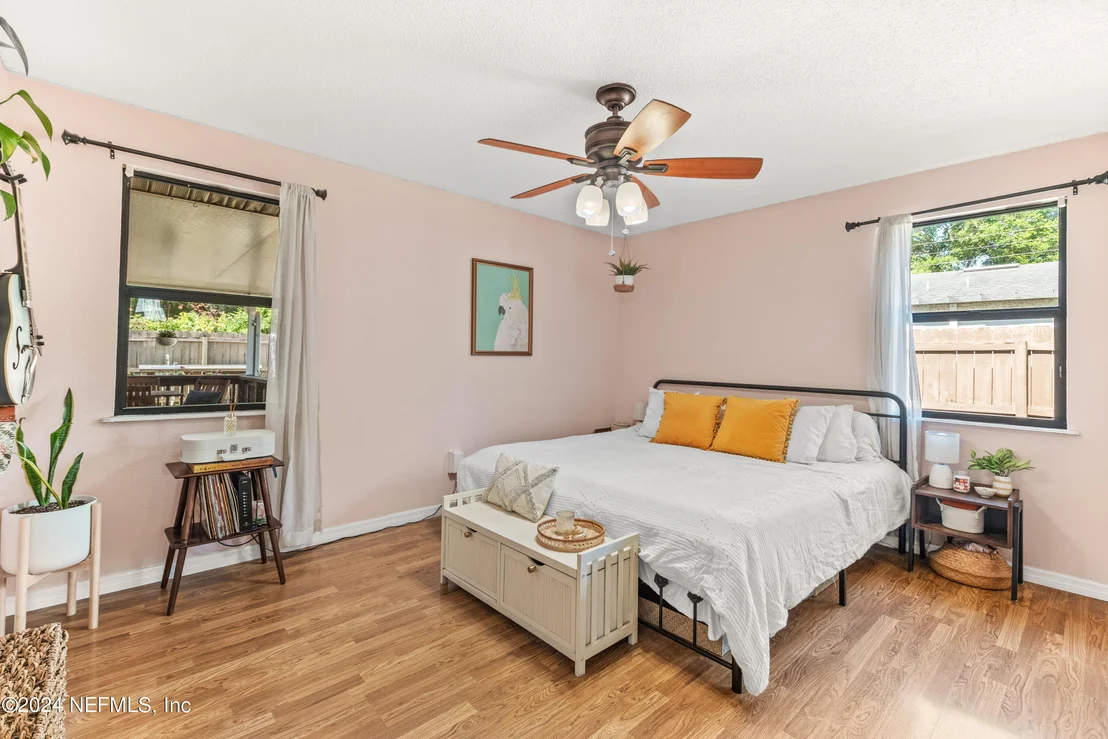 Photo of 3299 CALLE CORTEZ