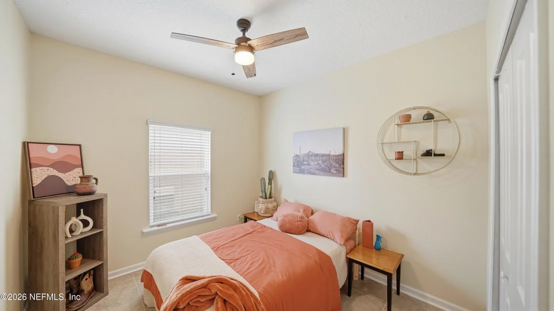 Photo of 3545 HAWTHORN Way