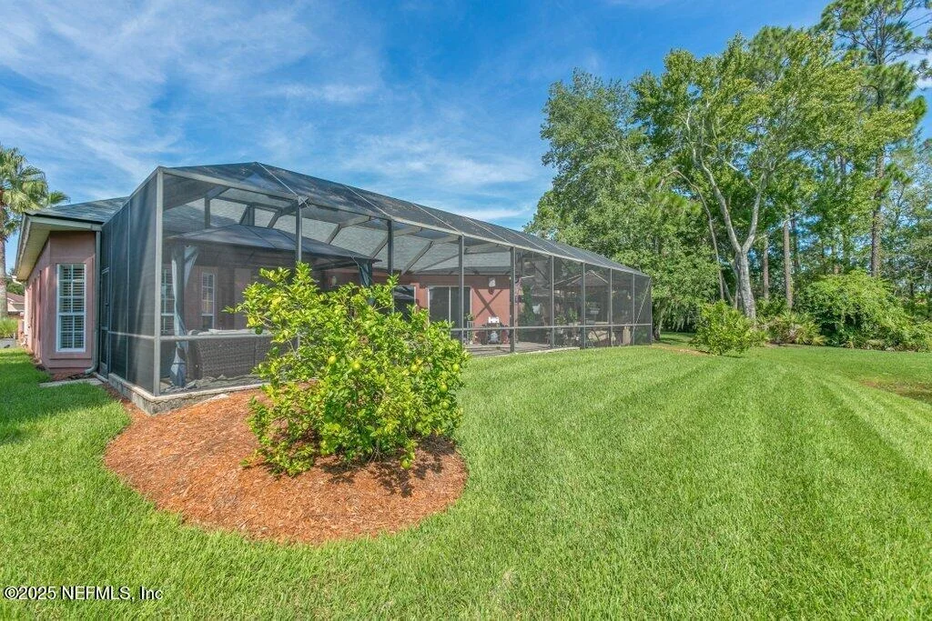 Photo of 1683 WATERS EDGE Drive