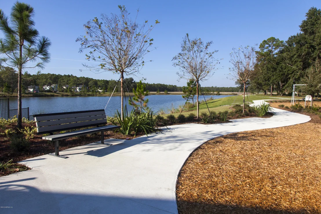 Photo of 185 WEATHERED EDGE Drive