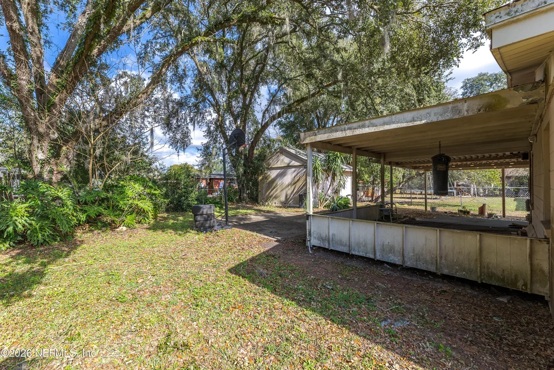 Photo of 2649 SANDRA Lane