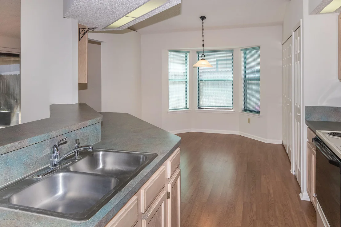 Photo of 2478 EGRETS GLADE Drive