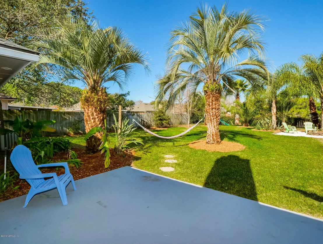 Photo of 12535 BLUE EAGLE Way