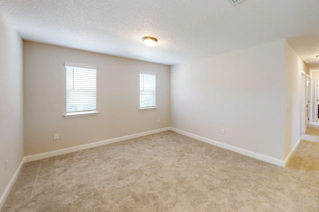 Photo of 742 BRAMBLY VINE Drive