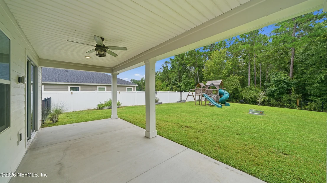 Photo of 314 FLACH Drive