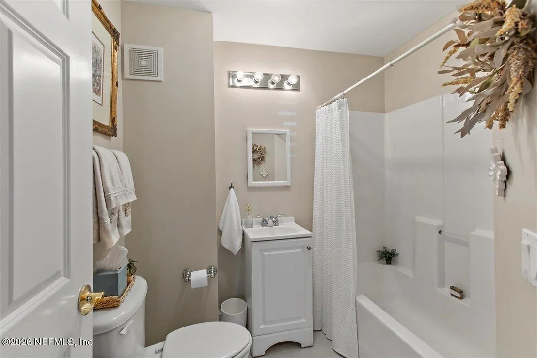 Photo of Unit 104 at 320 RYDER CUP Circle