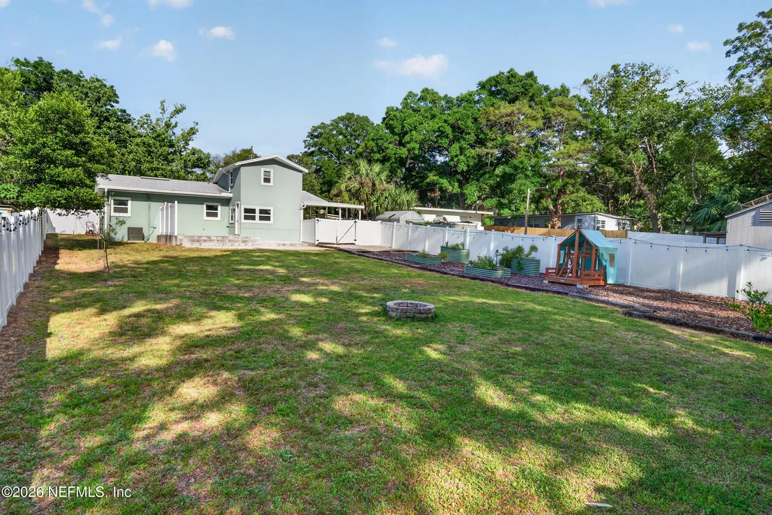 Photo of 1364 DOMAS Drive