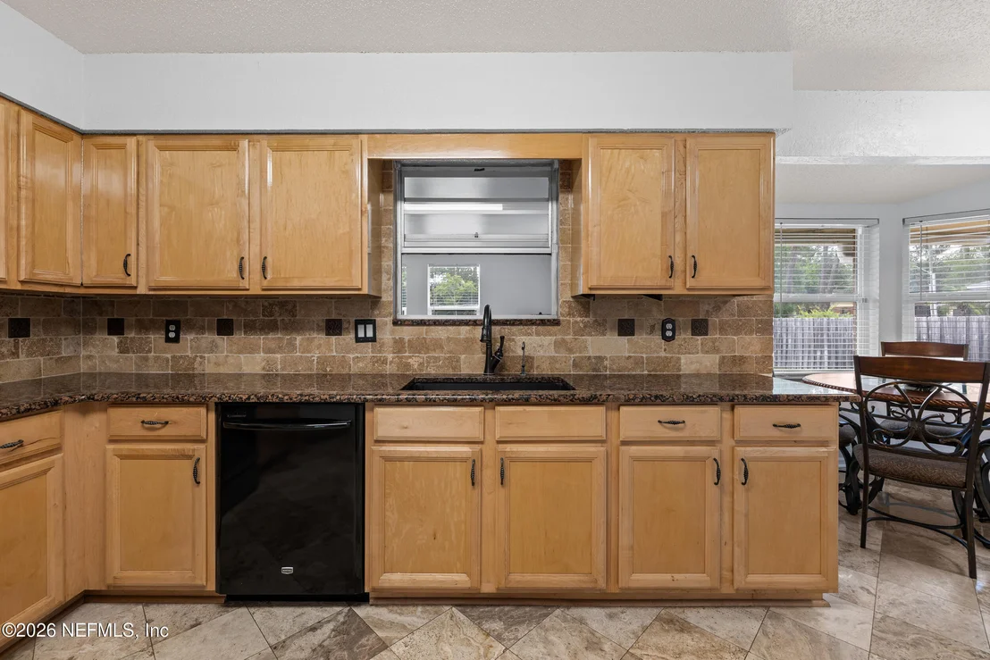 Photo of 3383 CHRYSLER Drive