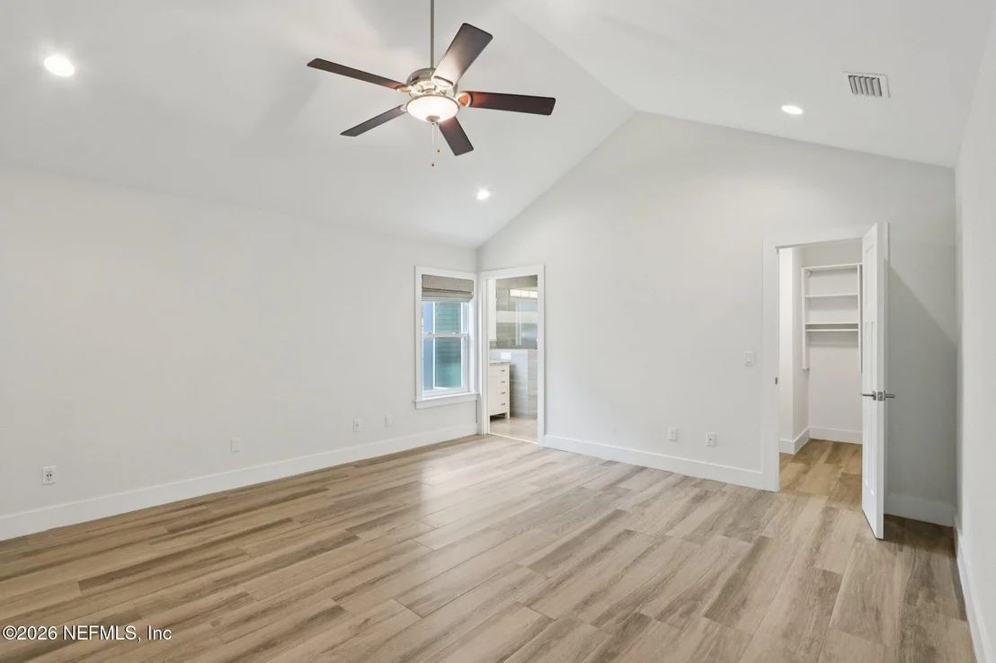 Photo of 360 VILLAGE Drive