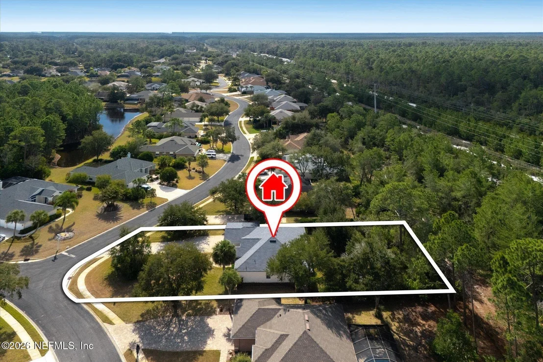 Photo of 937 MIRROR LAKE Drive