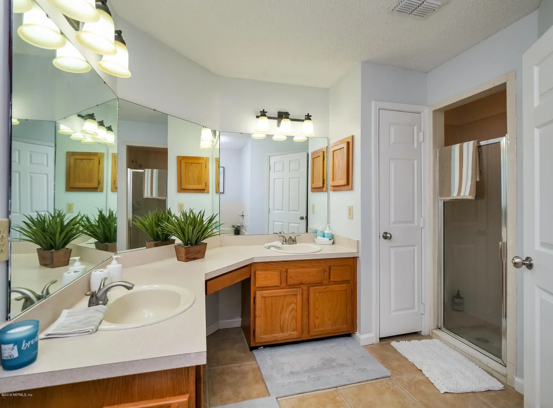 Photo of 12535 BLUE EAGLE Way