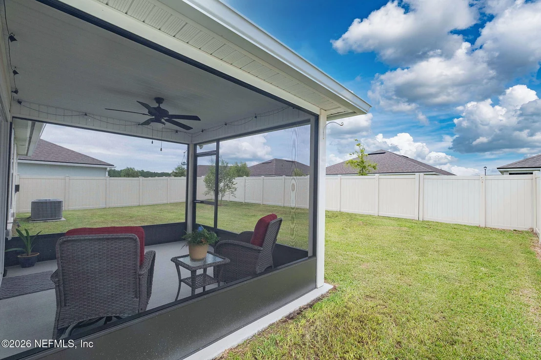 Photo of 91 ALAGON Way