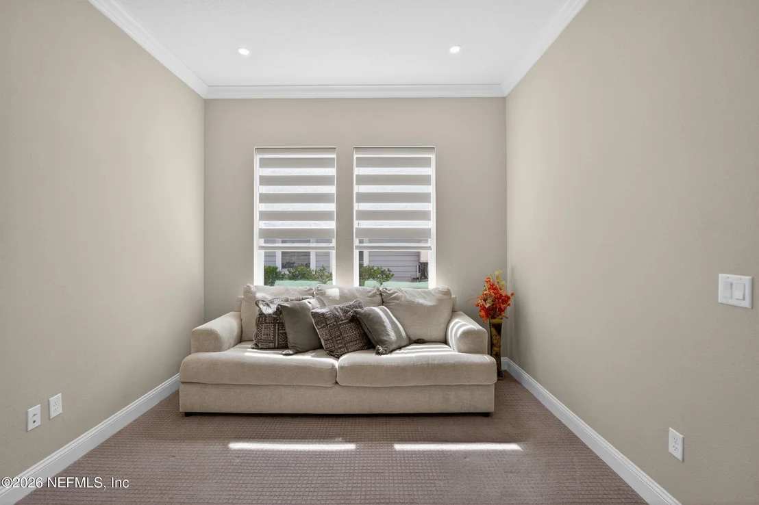 Photo of 315 TIERRA Cove