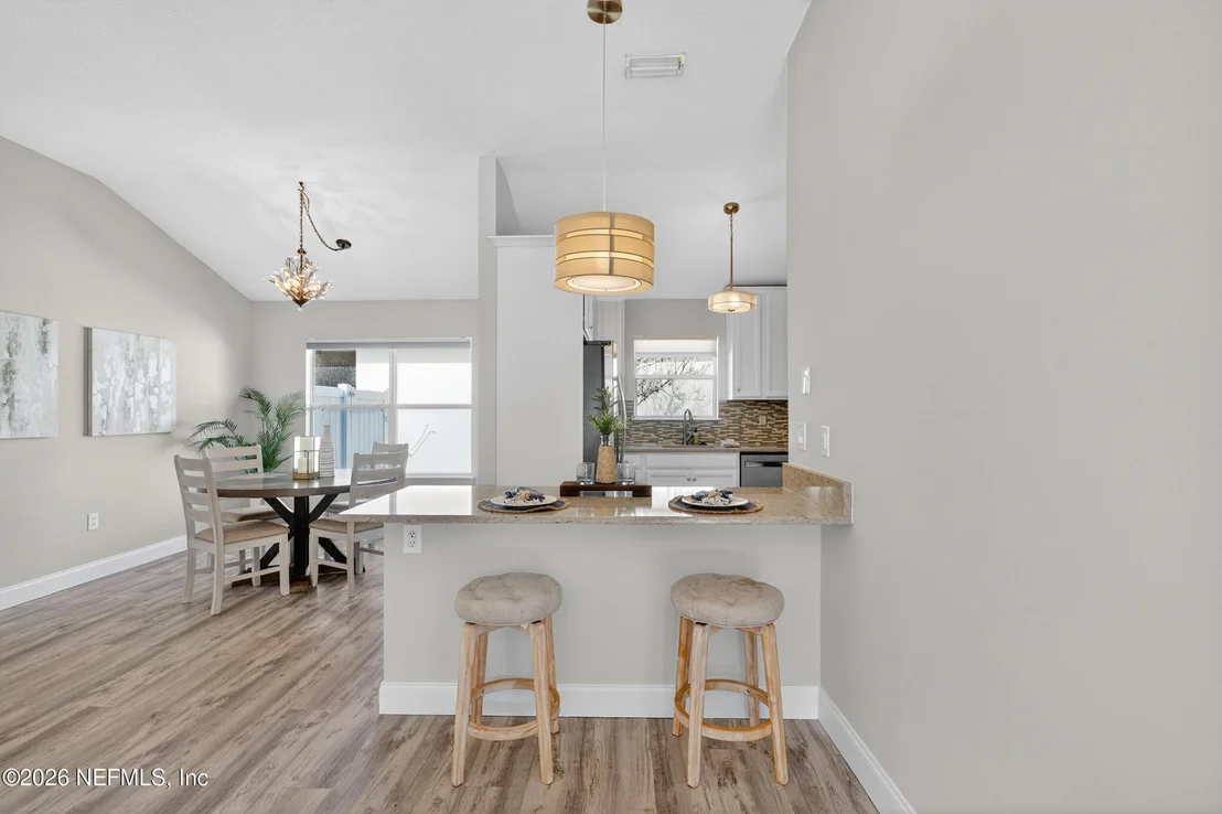 Photo of 1837 KESWICK Road