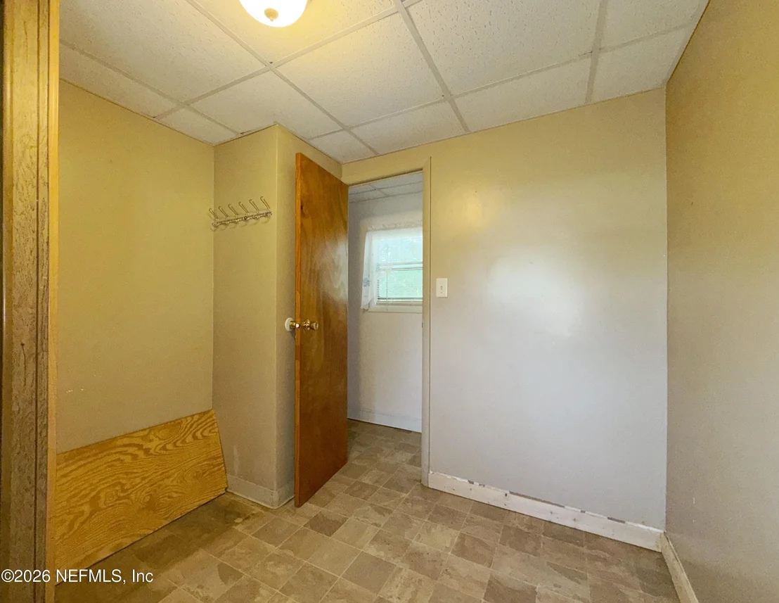 Photo of 110 PLANTATION Circle