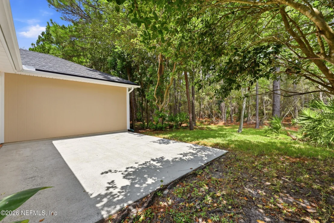 Photo of 696 HAMPTON DOWNS Court