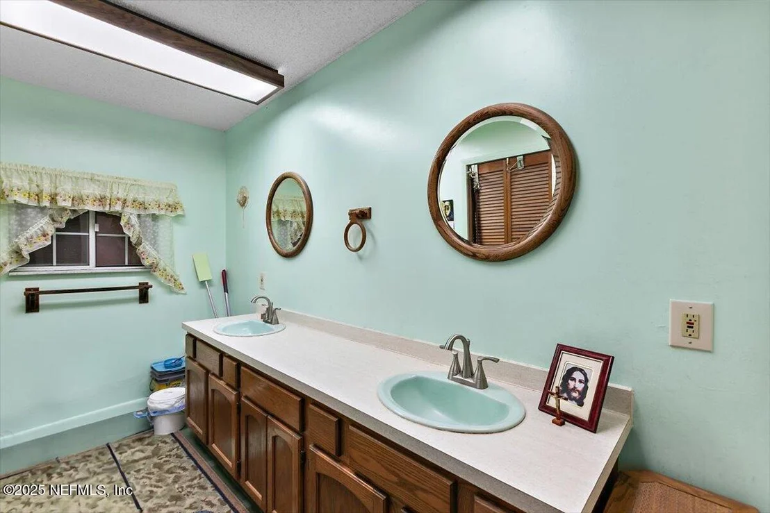 Photo of 2634 JOE ASHTON Road
