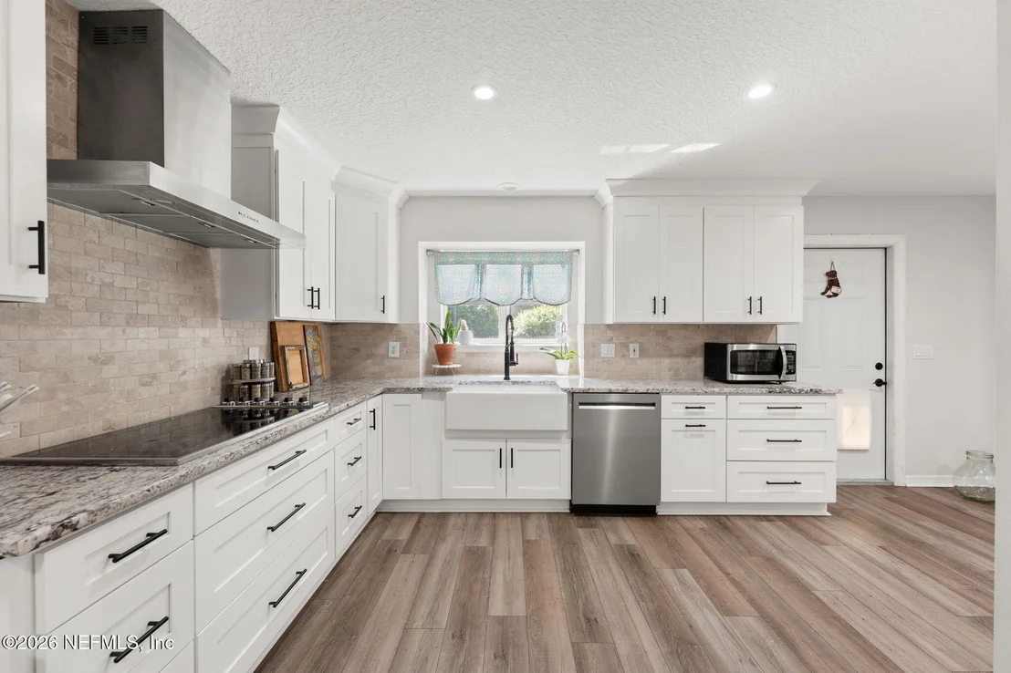 Photo of 10552 INNISBROOK Drive