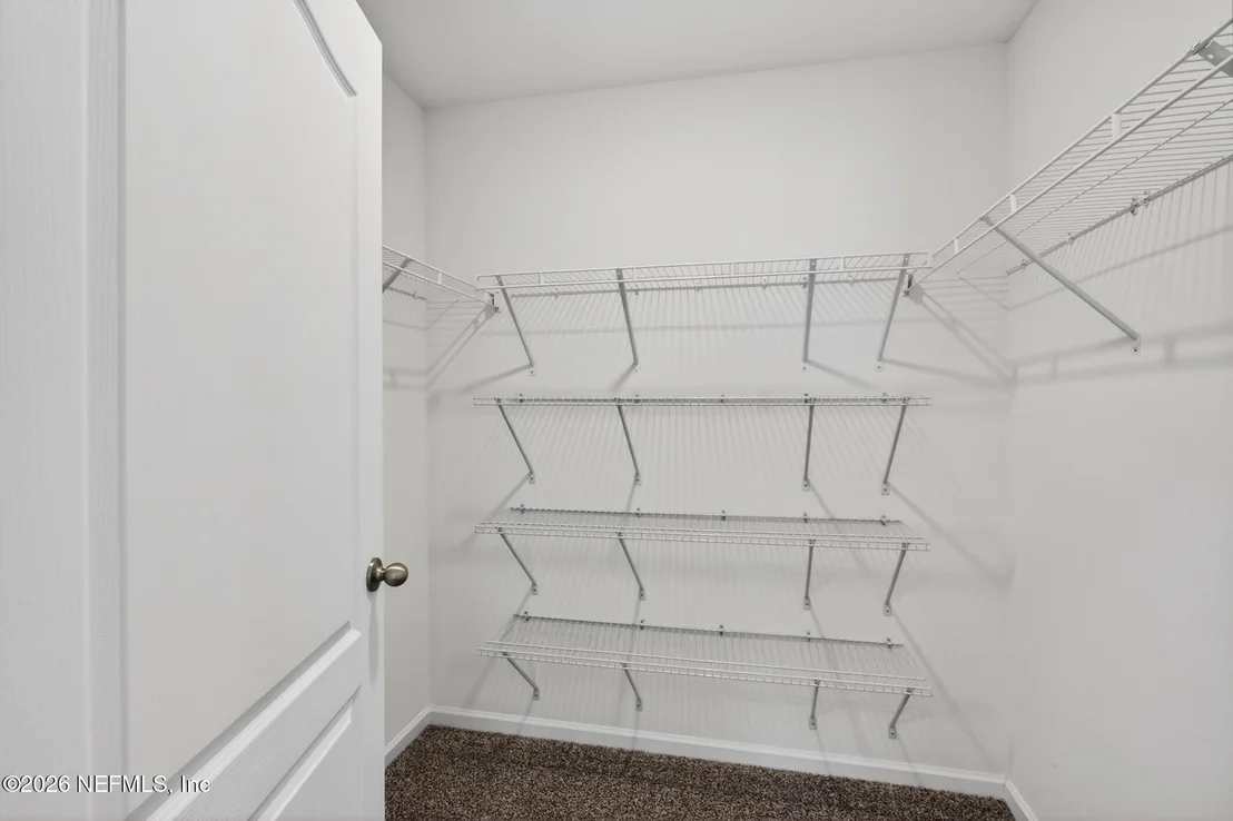 Photo of 163 SILVER BIRCH Street