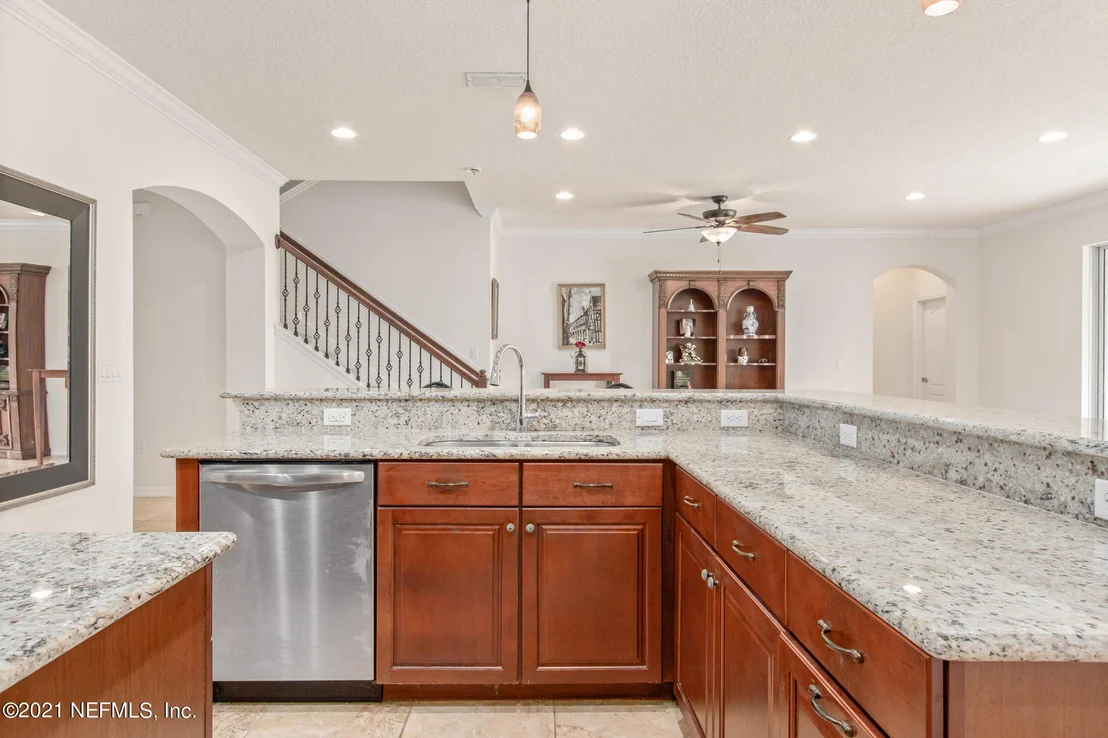 Photo of 23 HACIENDA Way