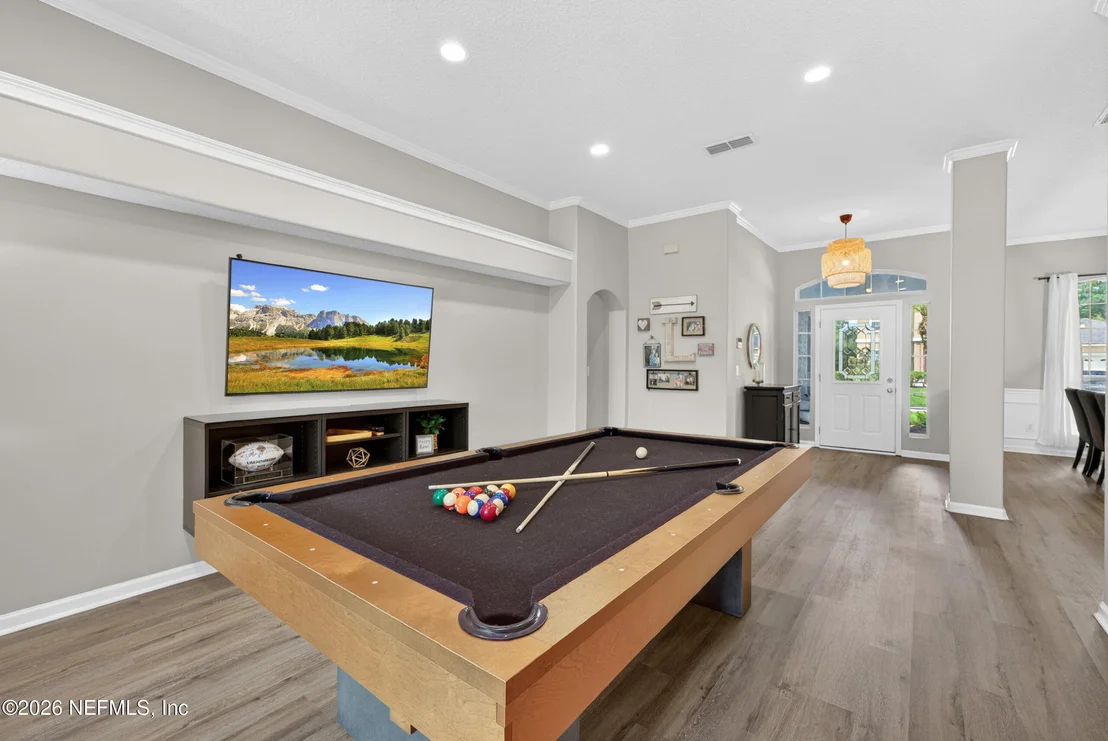 Photo of 2542 WILLOW CREEK Drive