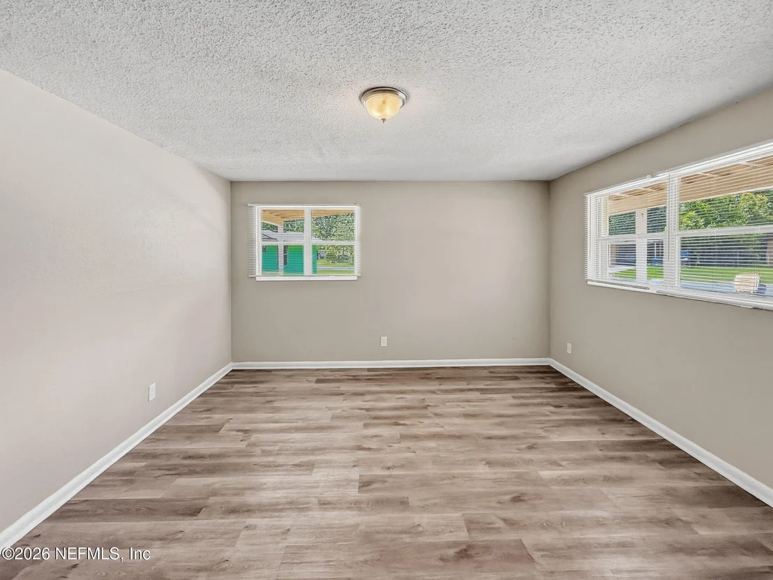 Photo of 5233 DALLEN LEA Drive