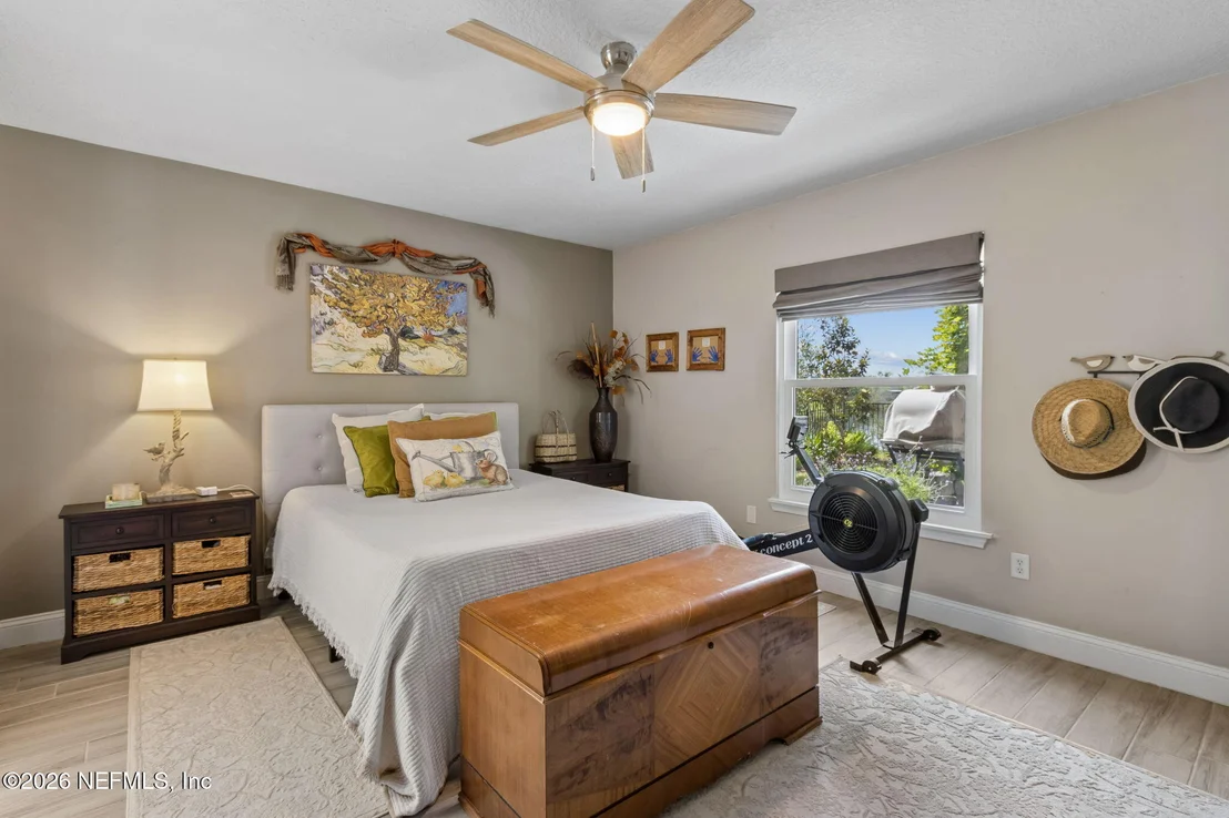 Photo of 12174 RIPKEN Circle N
