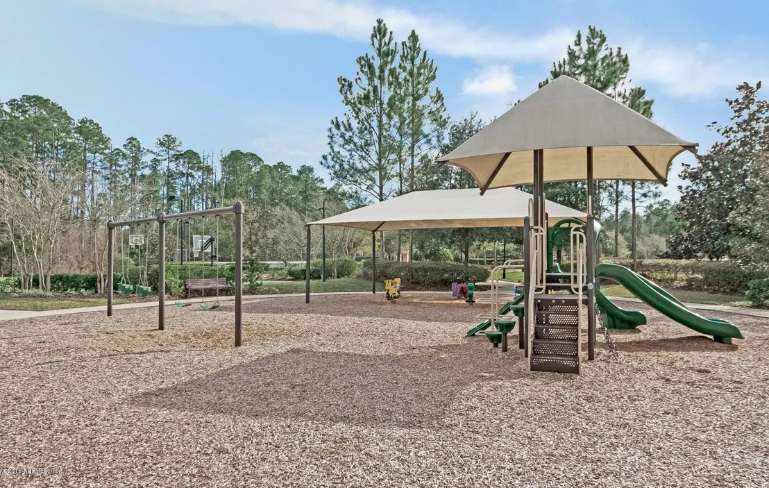 Photo of 1204 MATENGO Circle